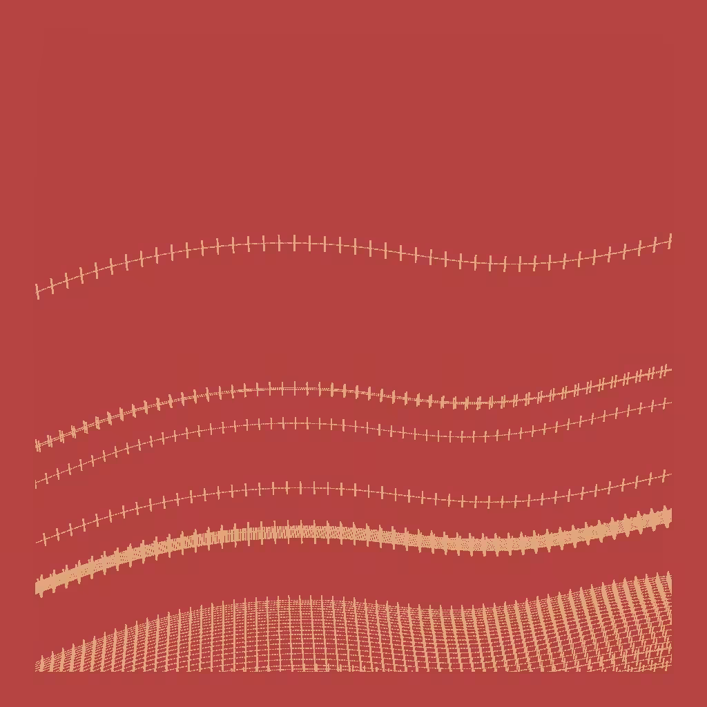 Phases #45