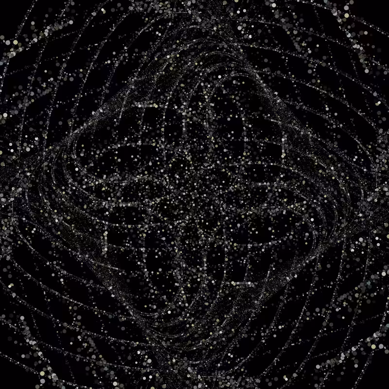 Vortex #121