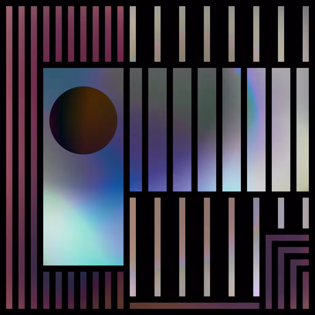 Trellis XII