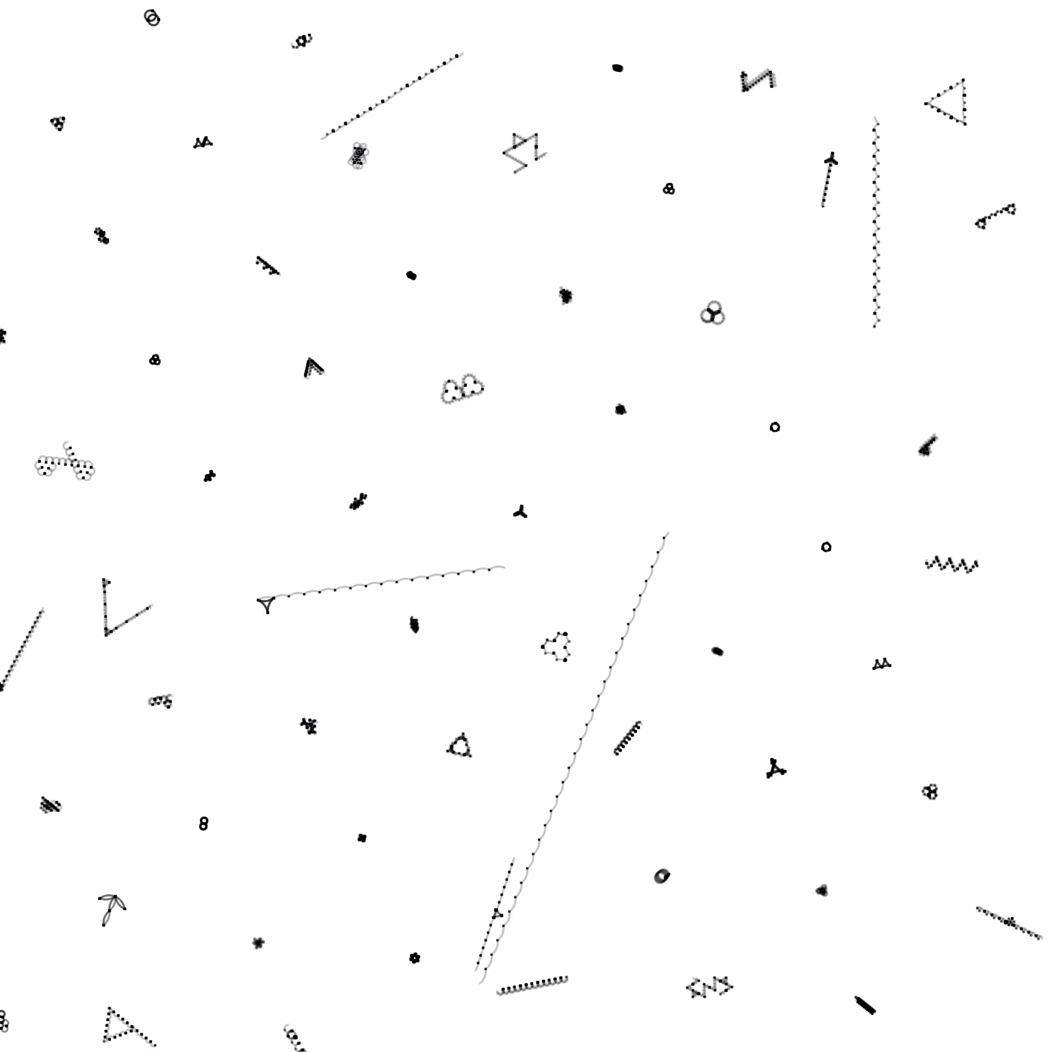 Wrapping Paper Generator #77