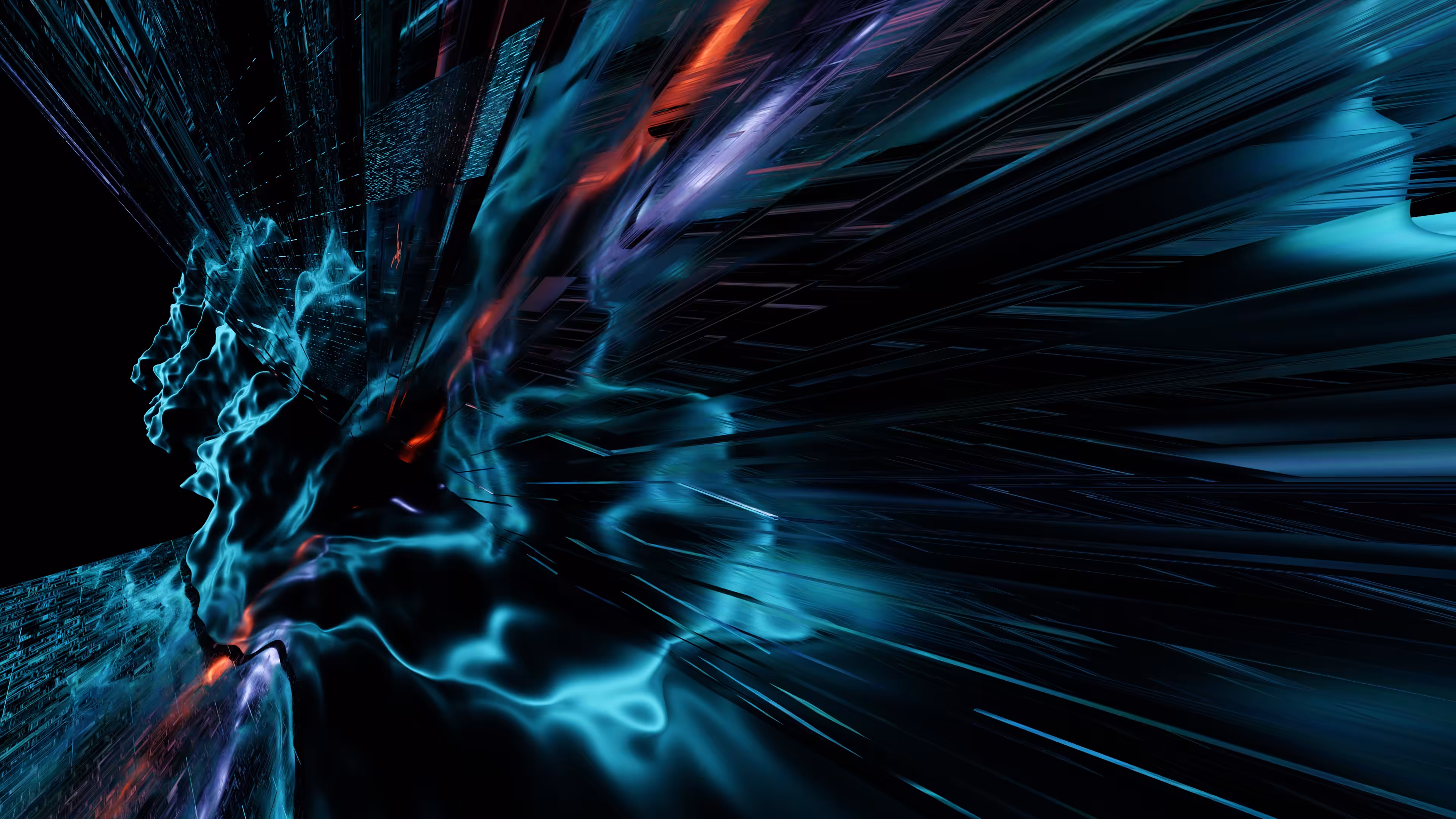 Seismic