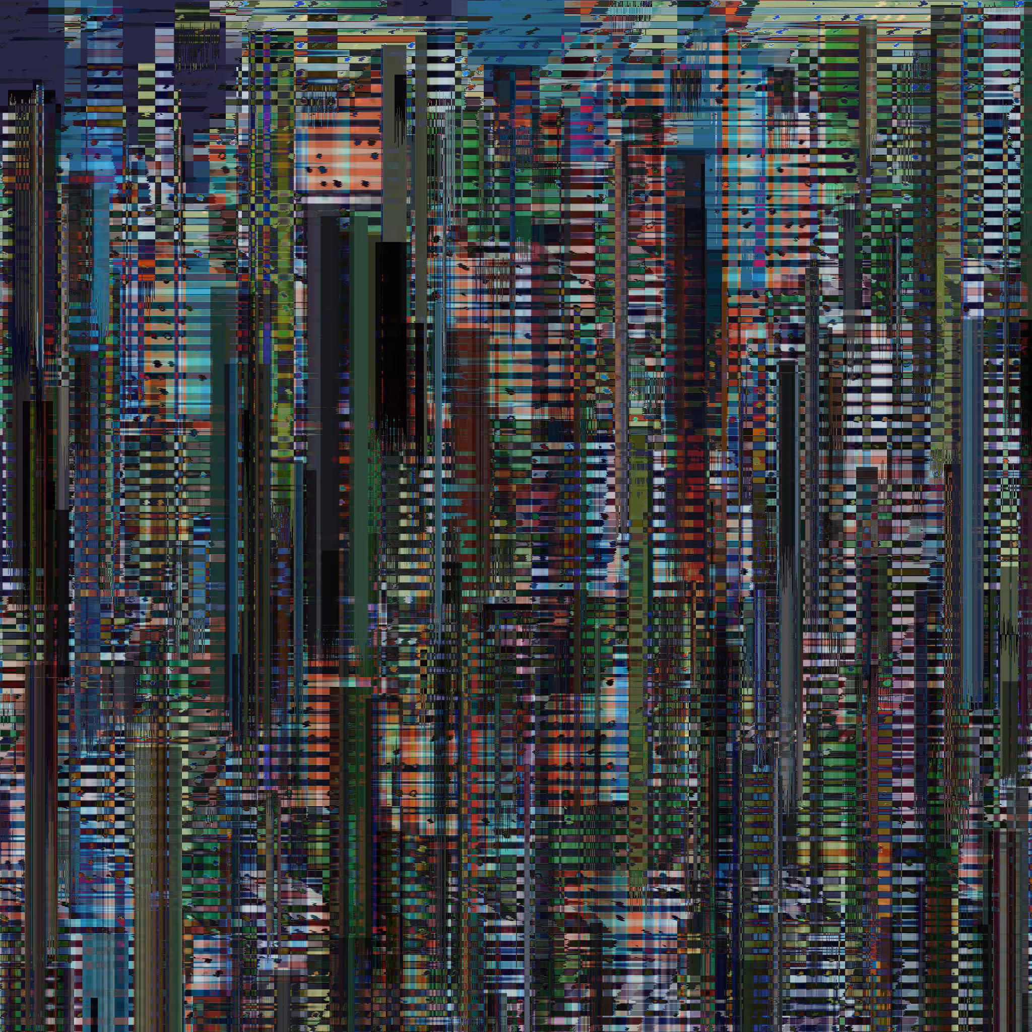 STAGE 001 - ITERATION 000