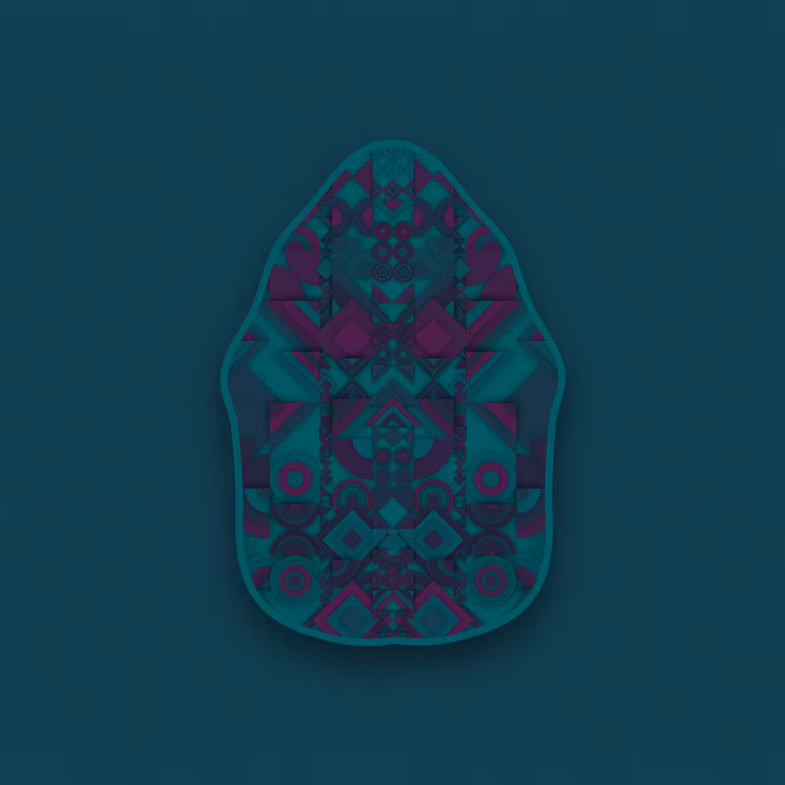Generativemasks #1320