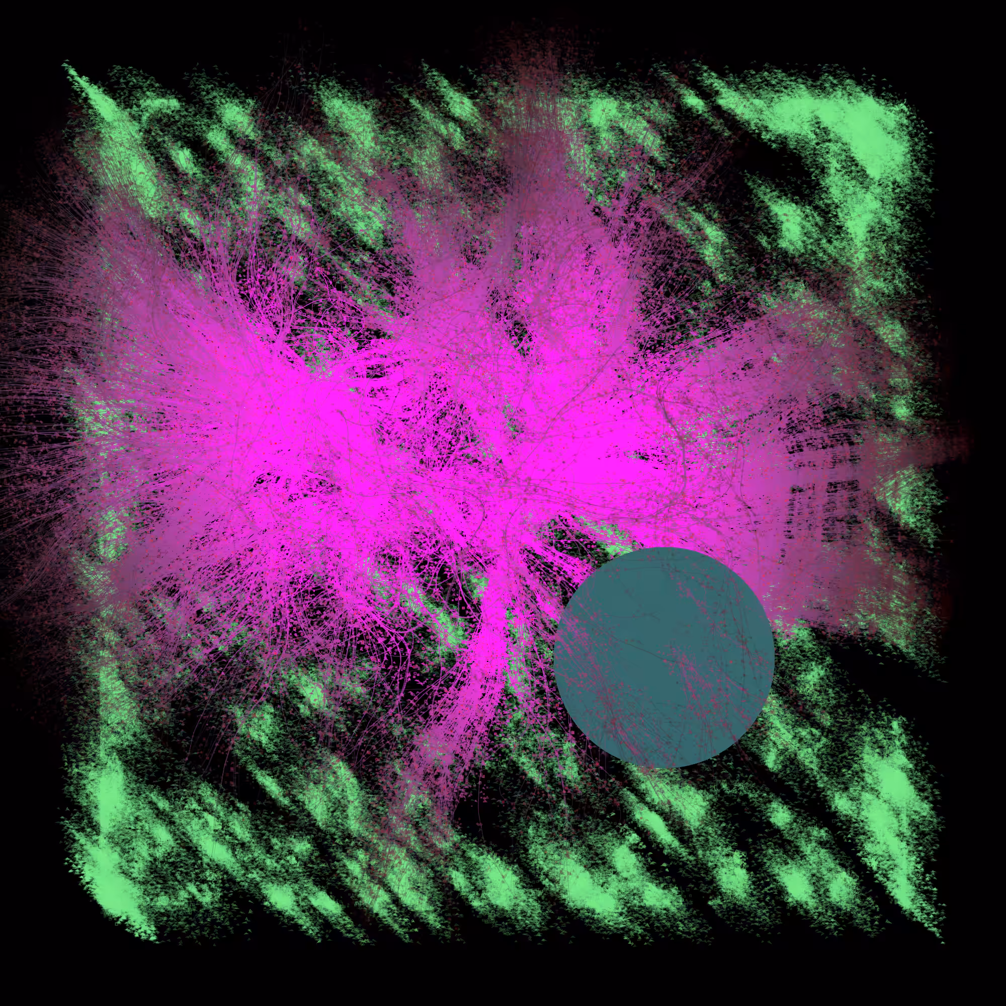 Entanglement #188
