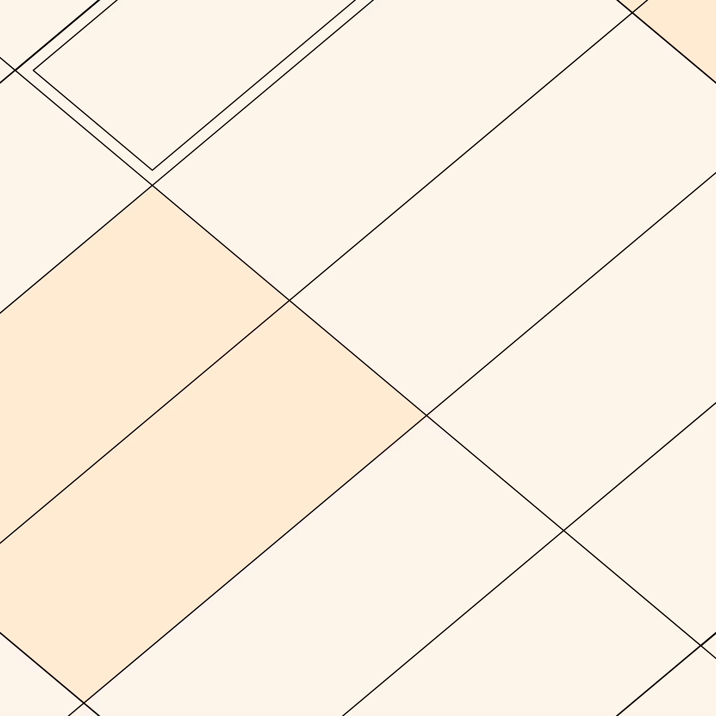 Decagon #43037