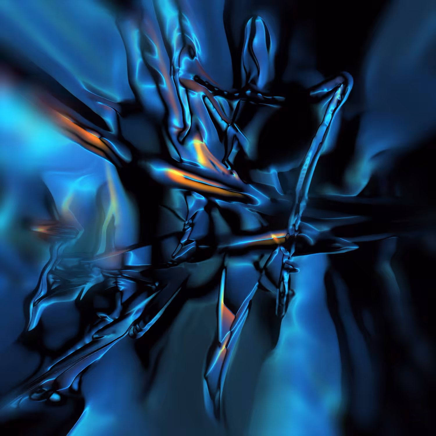 Disorder 2