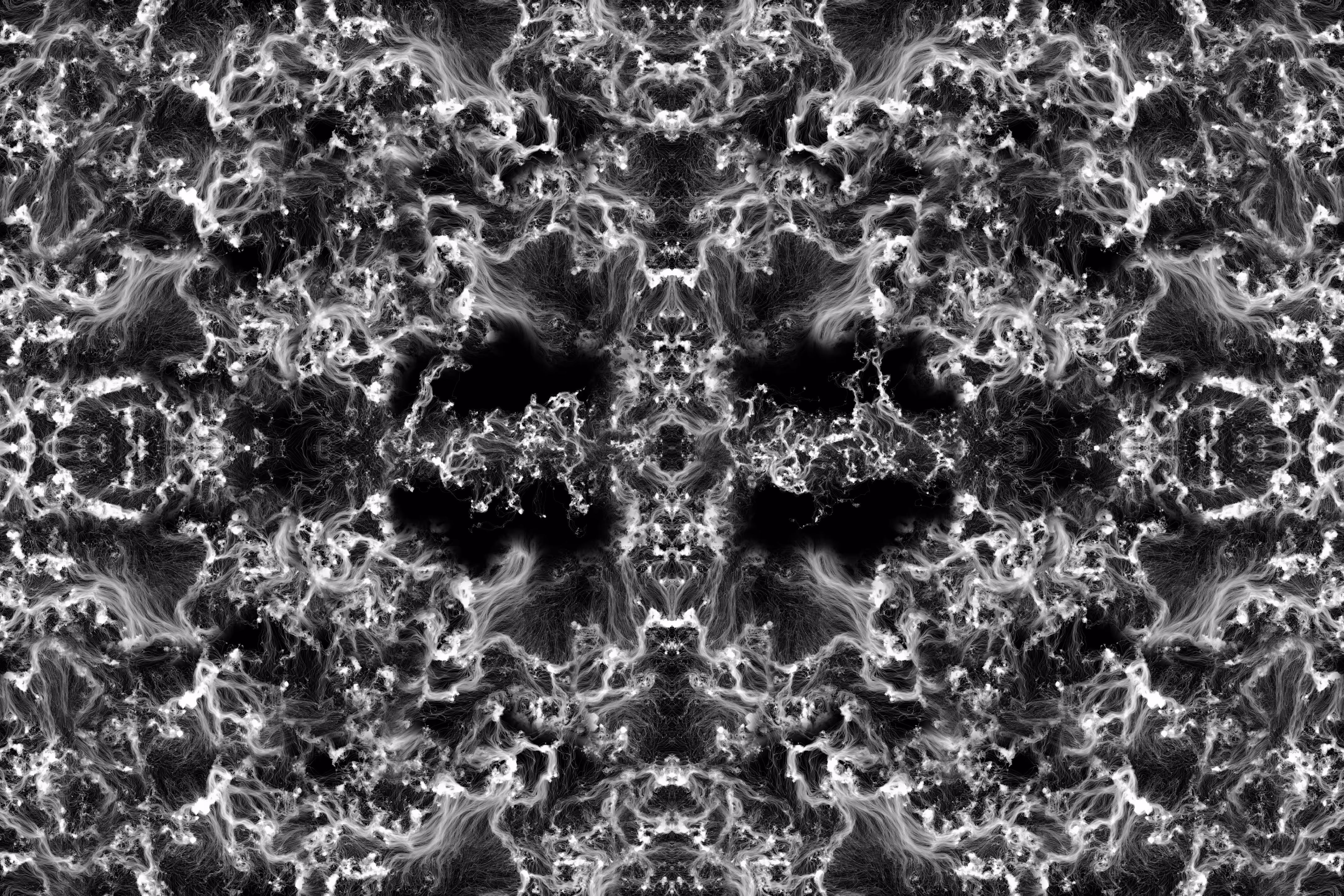 Energy dimension :: TWO
