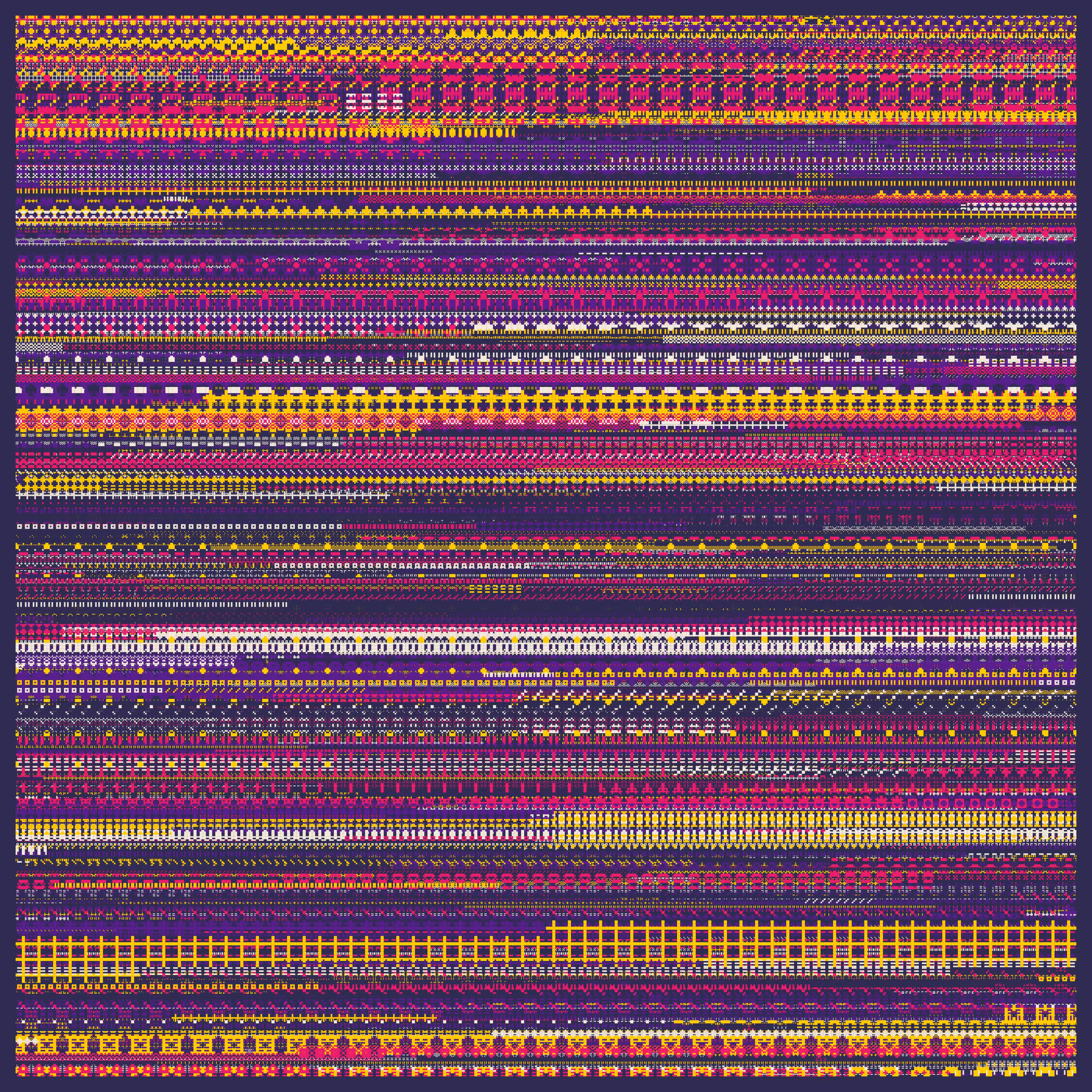 Pixel Management #2079
