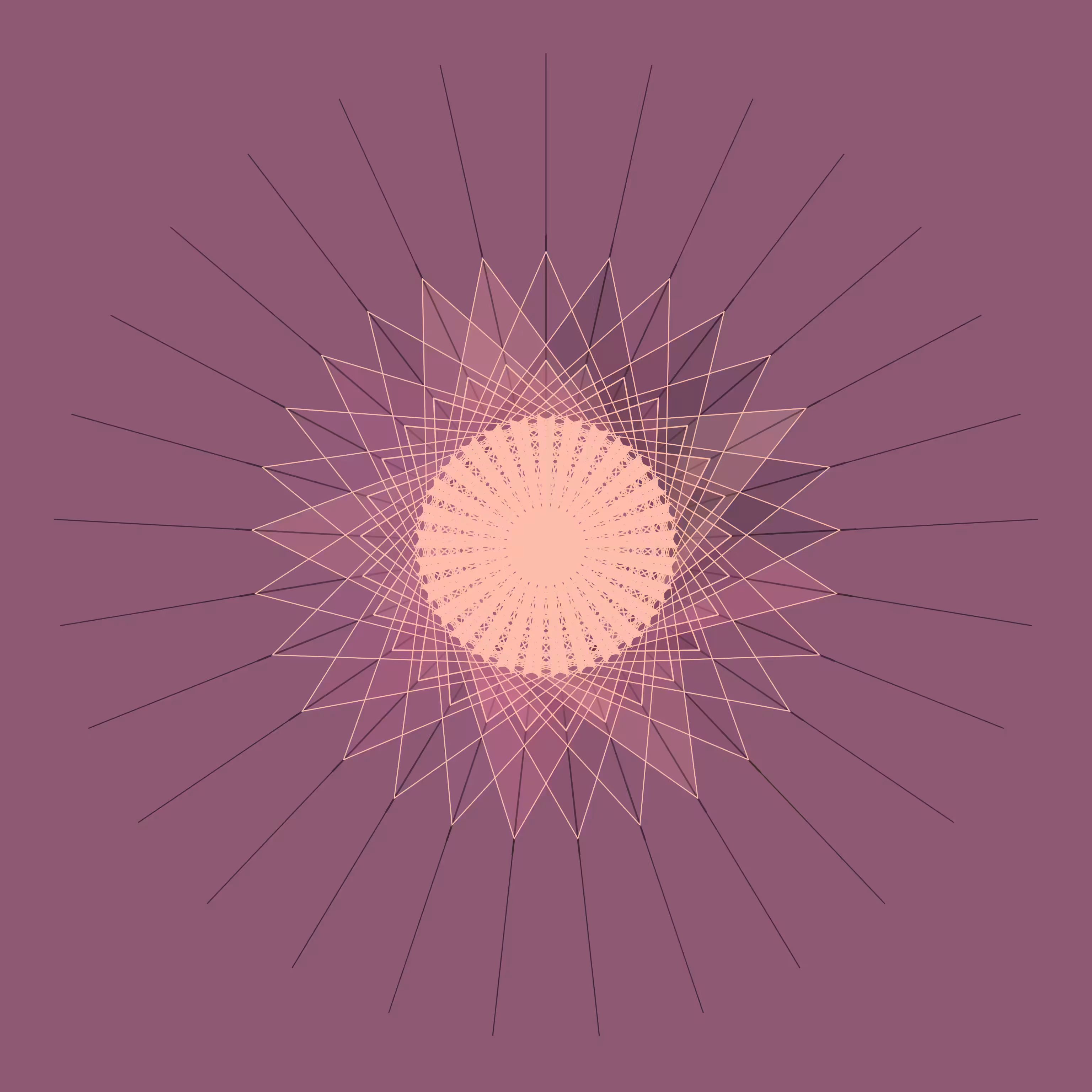 Star Escaped 005