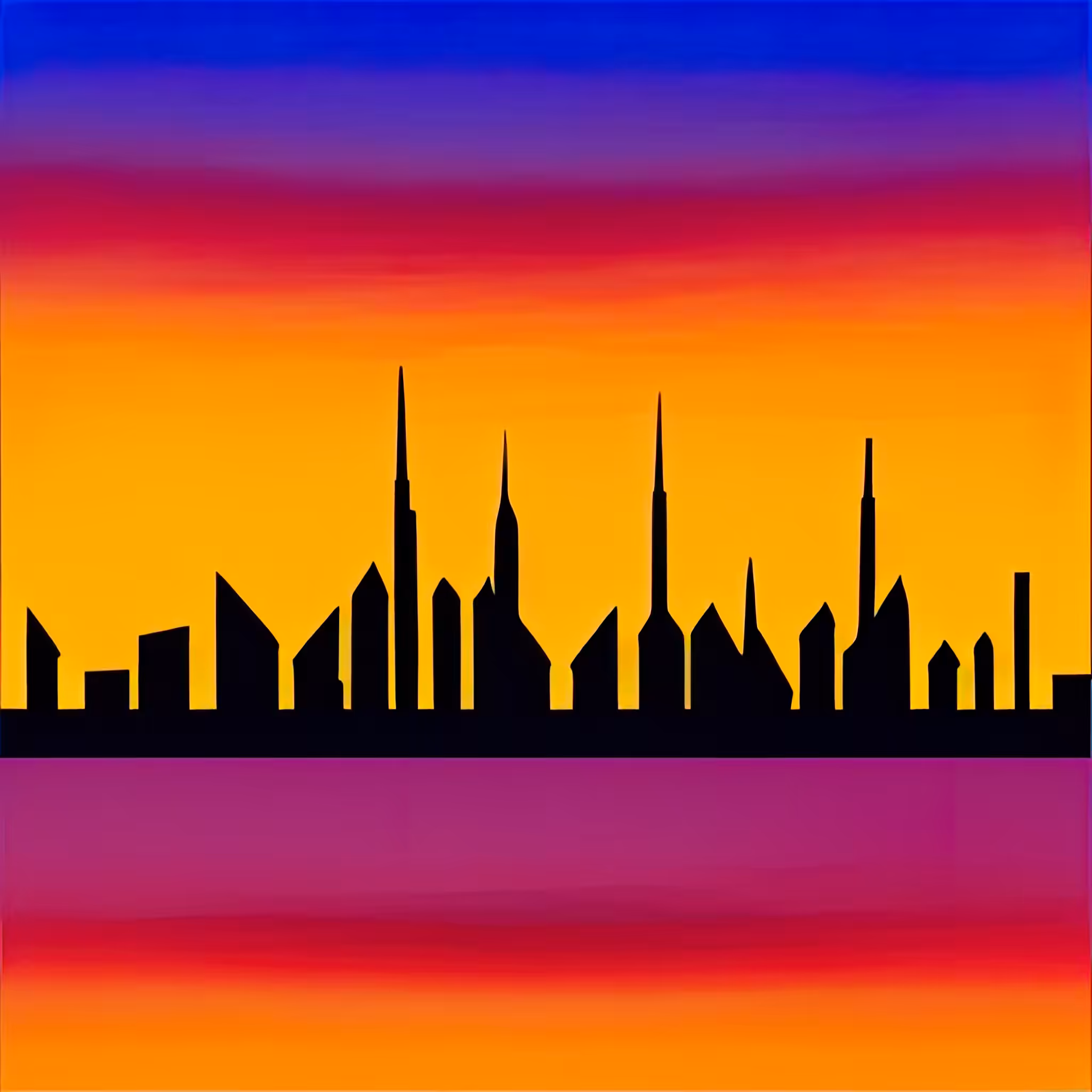 SkyL1N3 #540