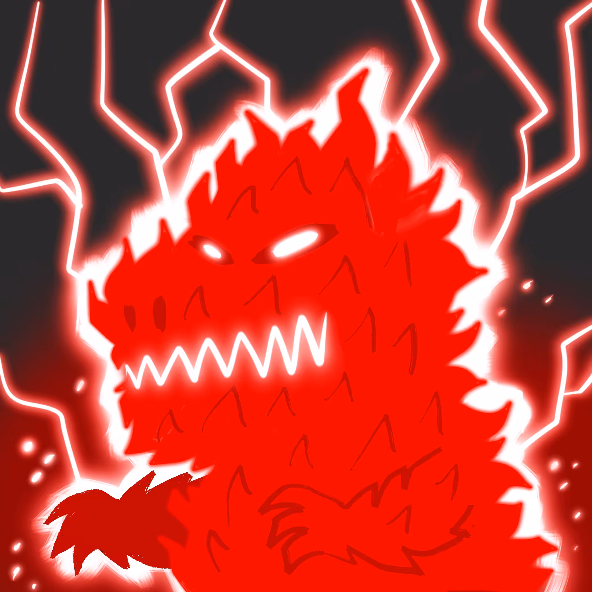 Hey!Kaiju#68