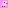 LilBird02