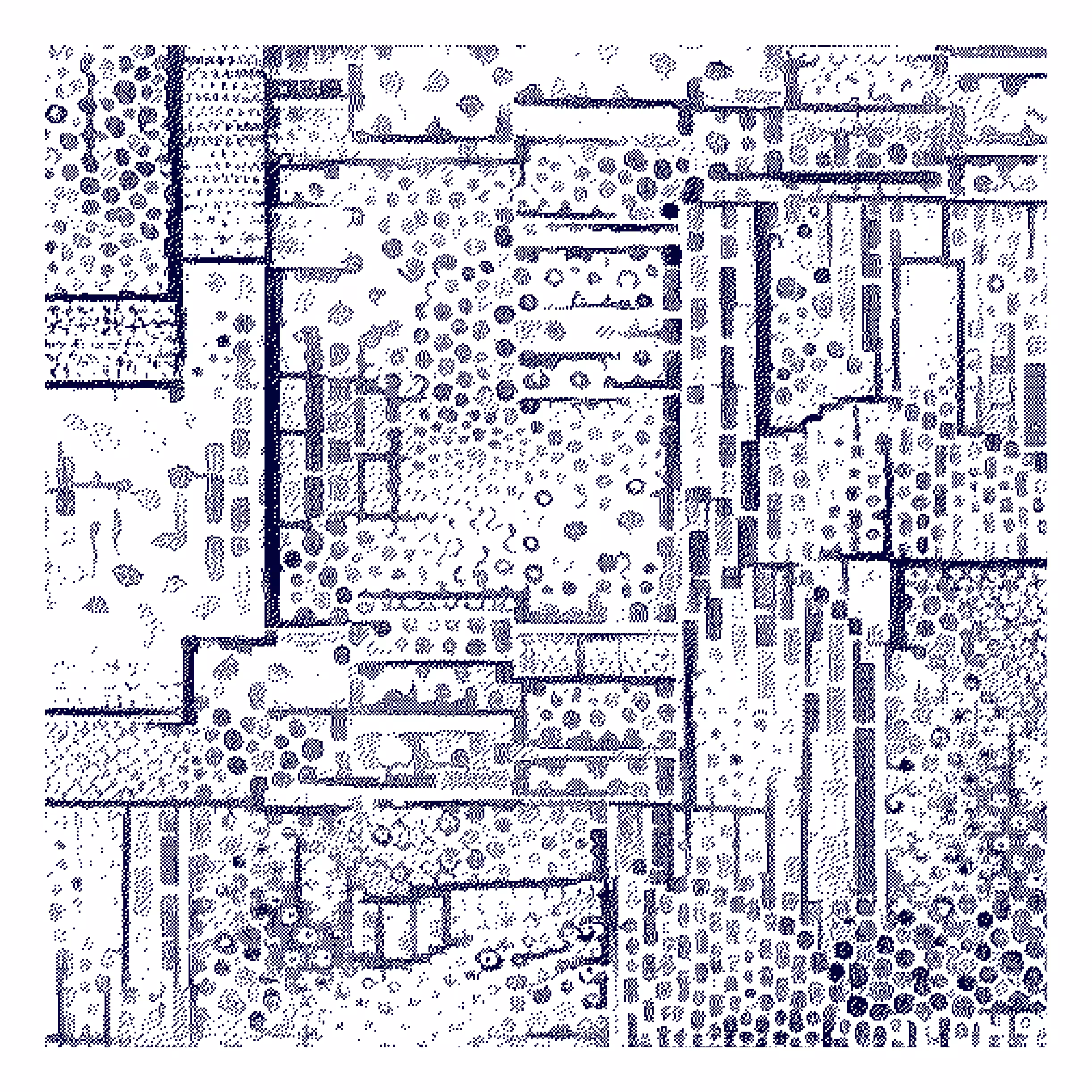 MM_001_09