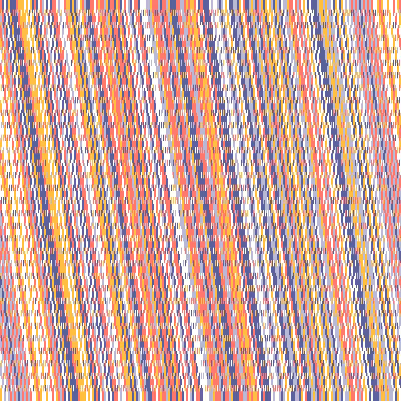 pixel partiii #141