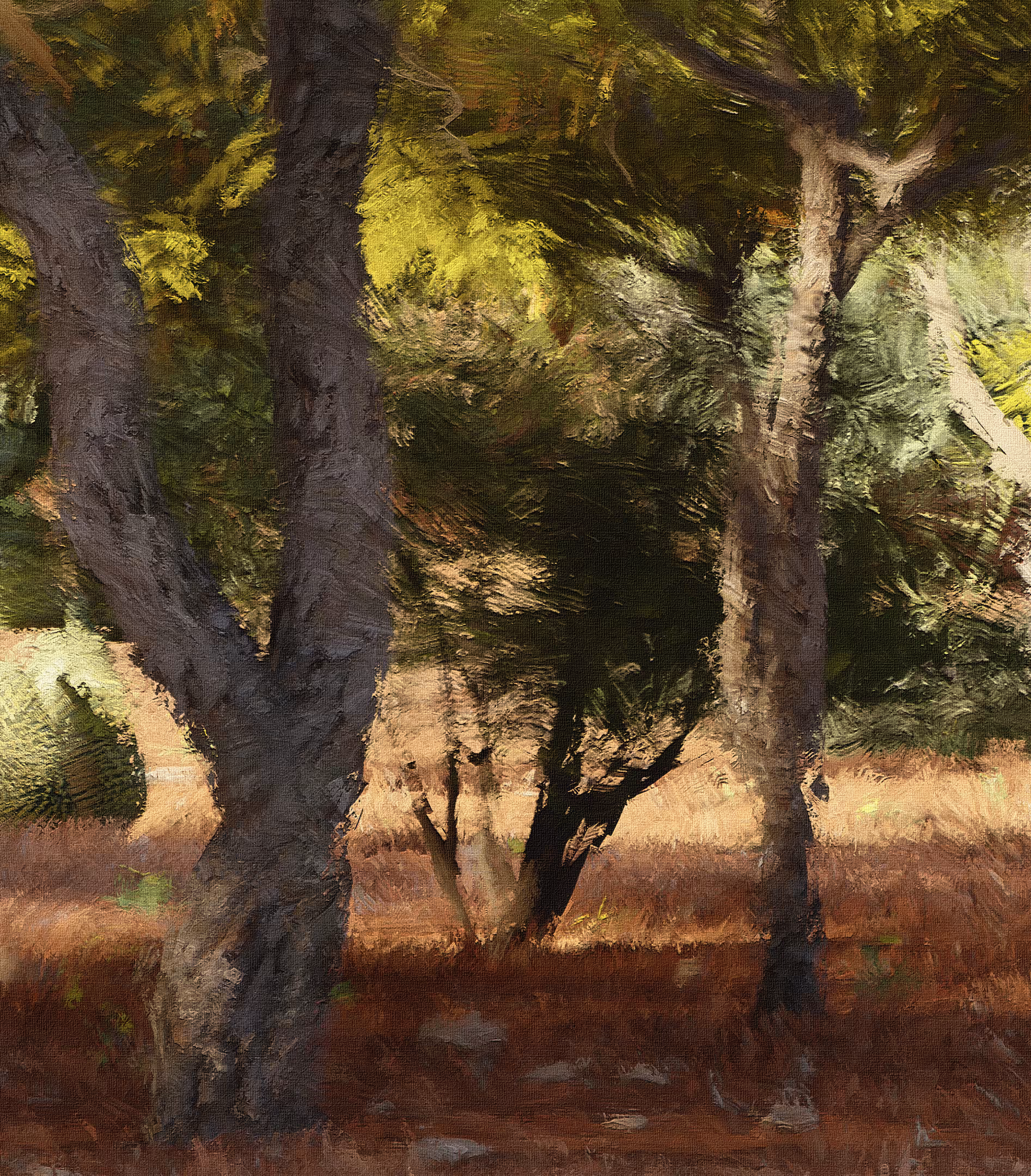 Nature #5