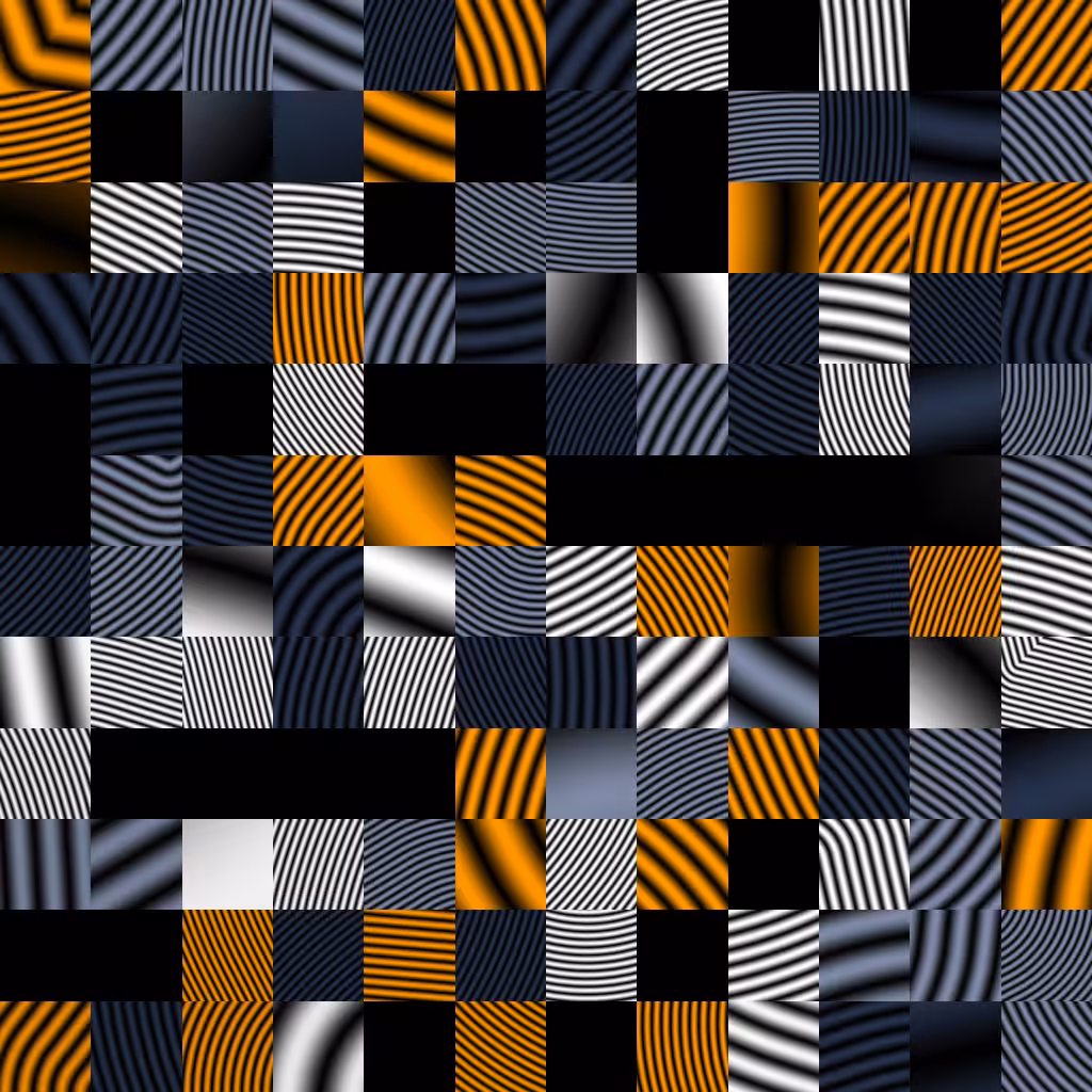 Grid #54
