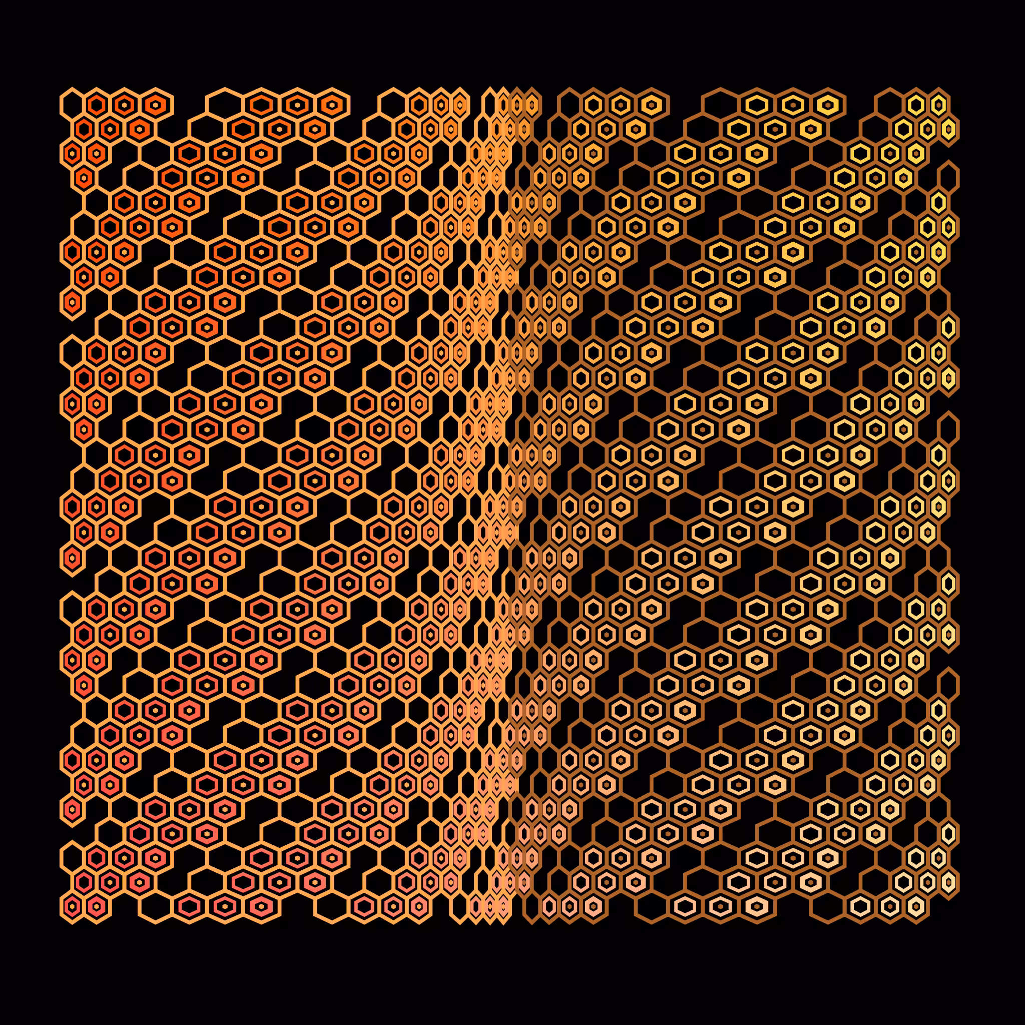 Borange