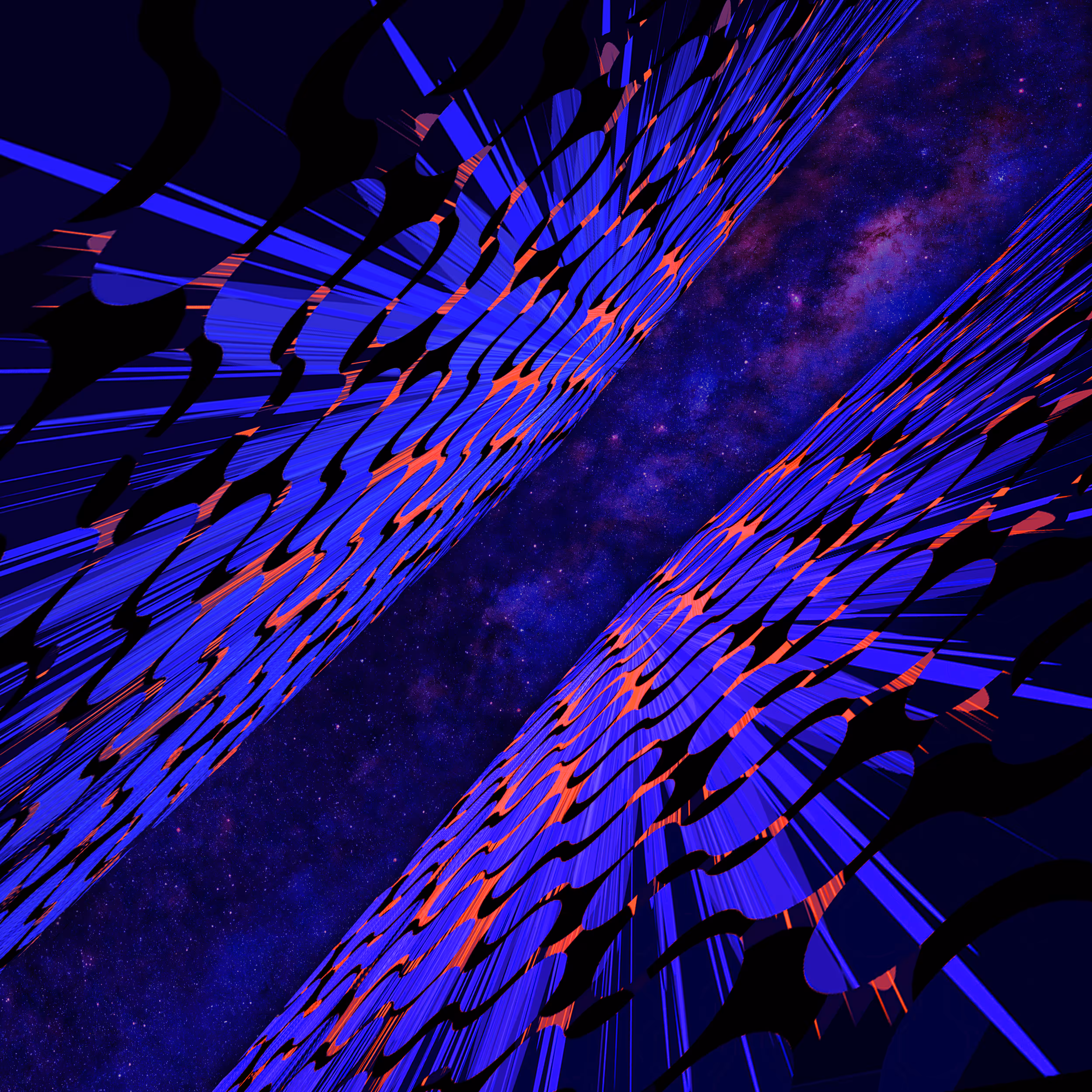 4th dimensions