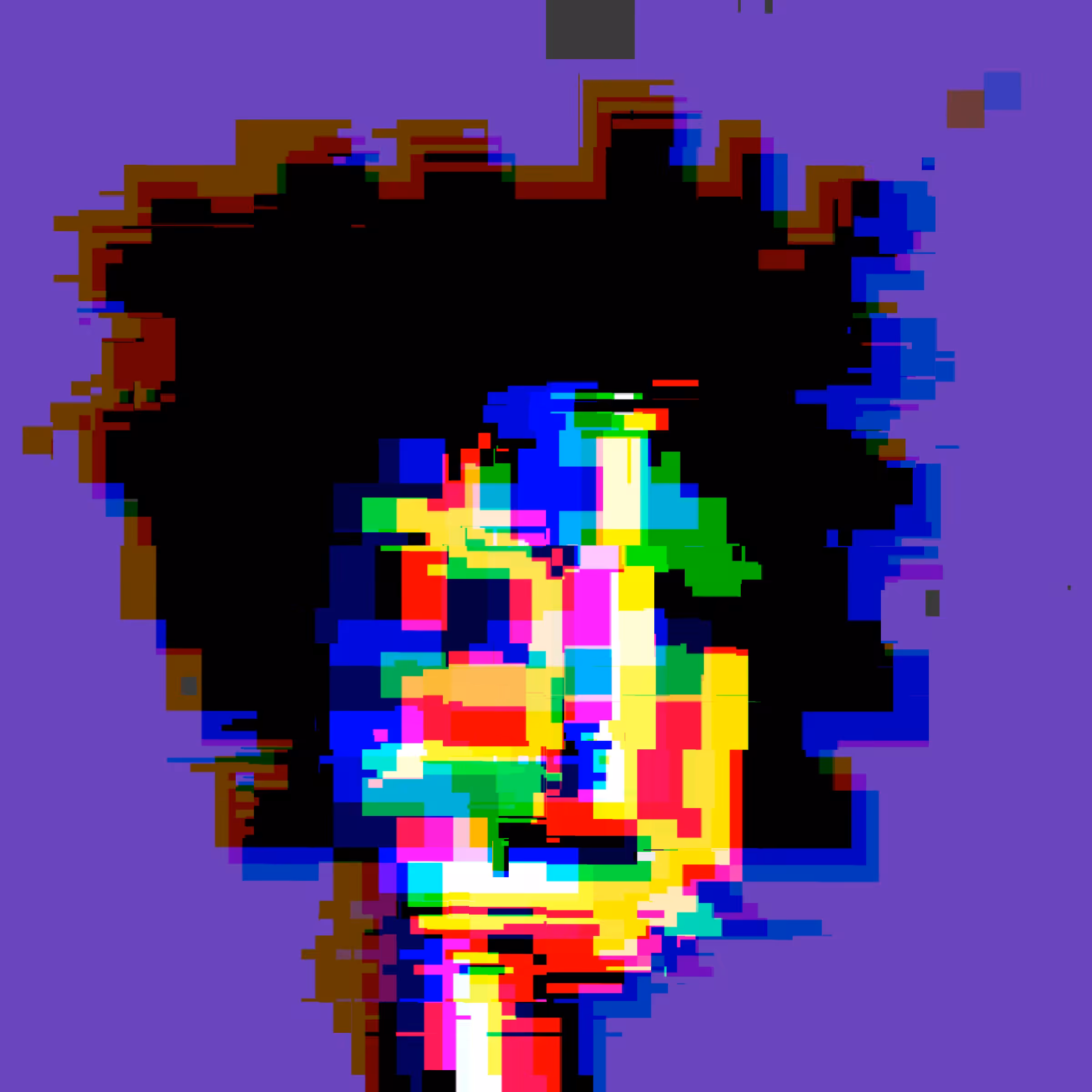maxi punk 001