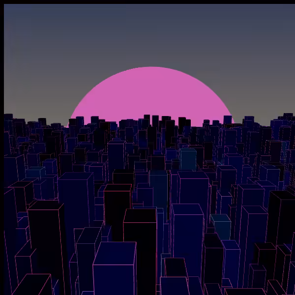 m e t r o p o l i s #73