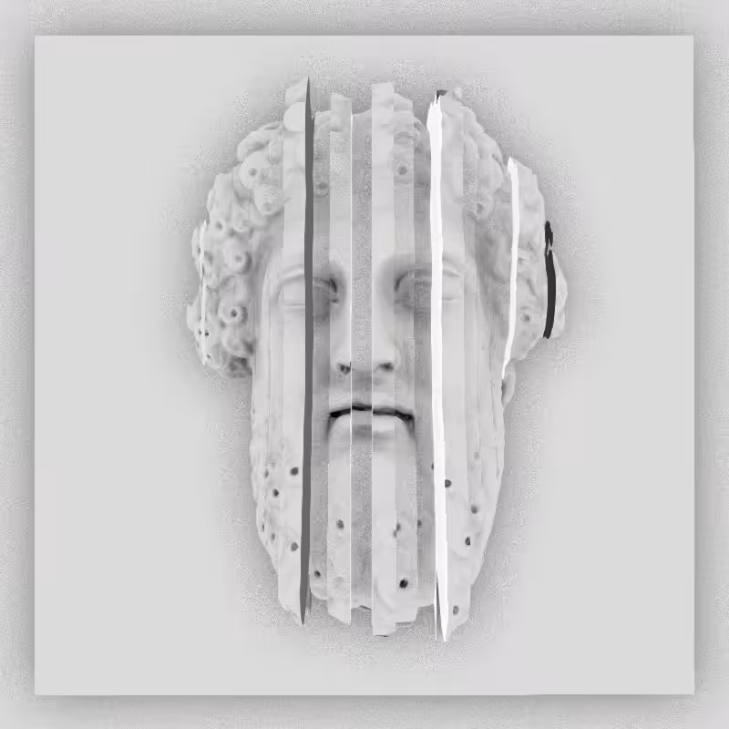 Zeus 450BC #14
