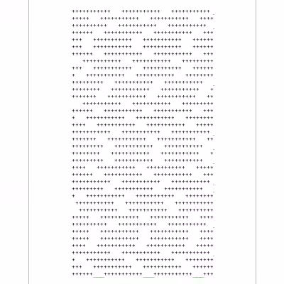 remote-shell #6