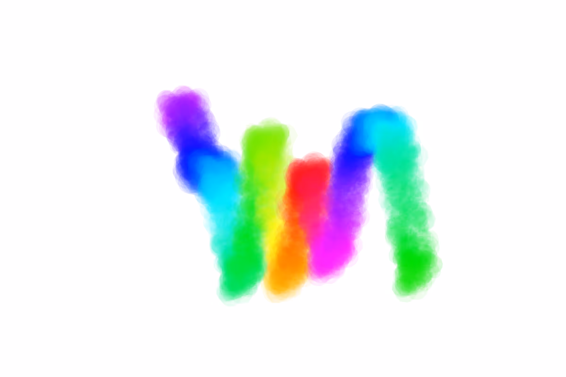 Chromie Squiggle #2829