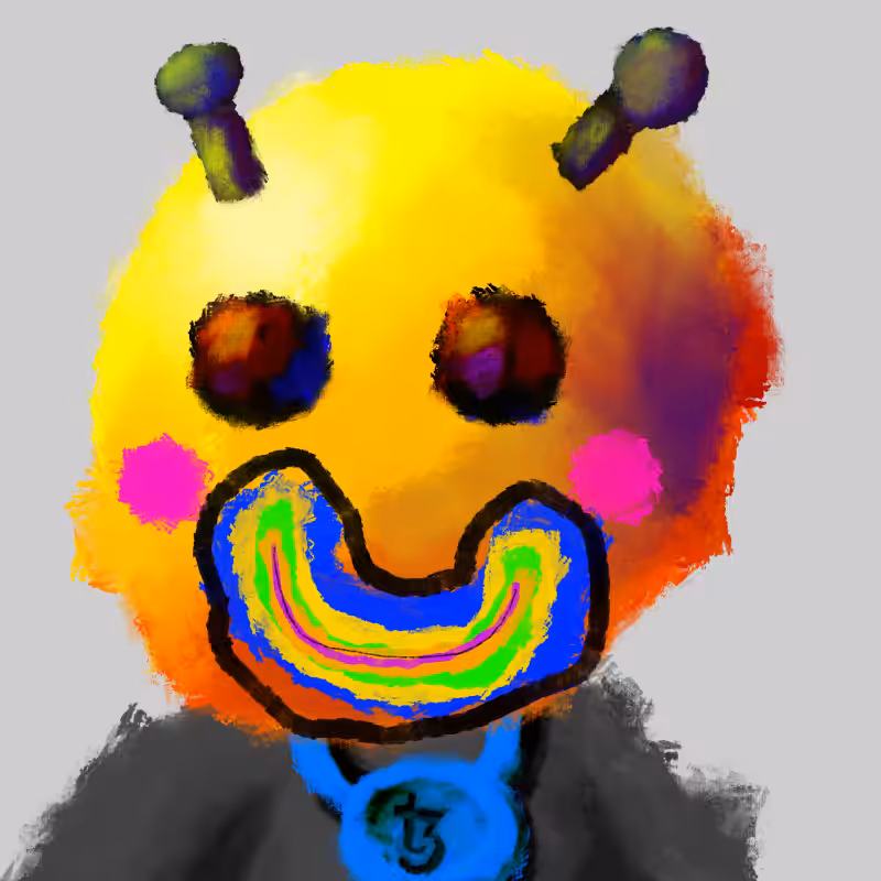 fxDutchee #9