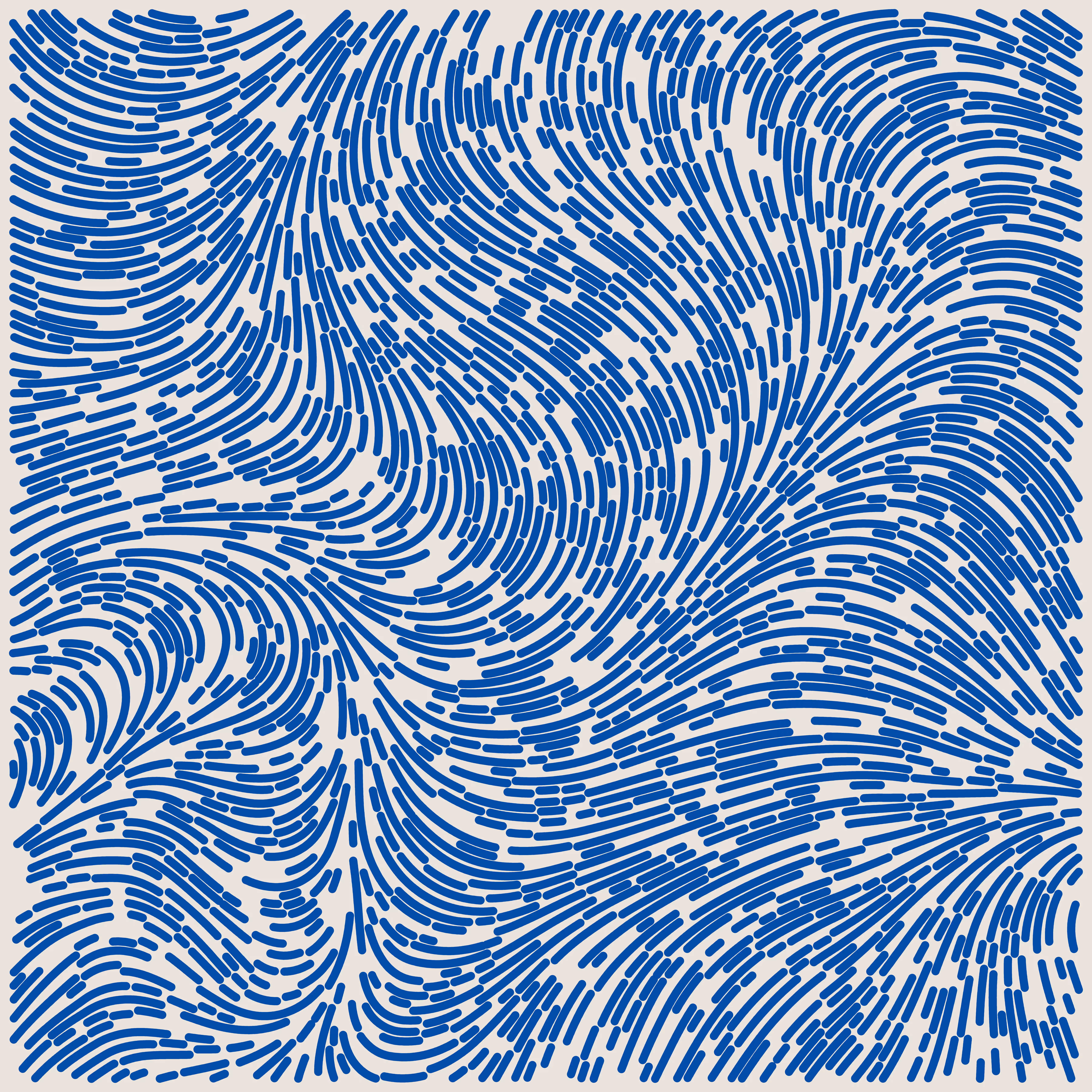 Return Zero [Blue] 0.7