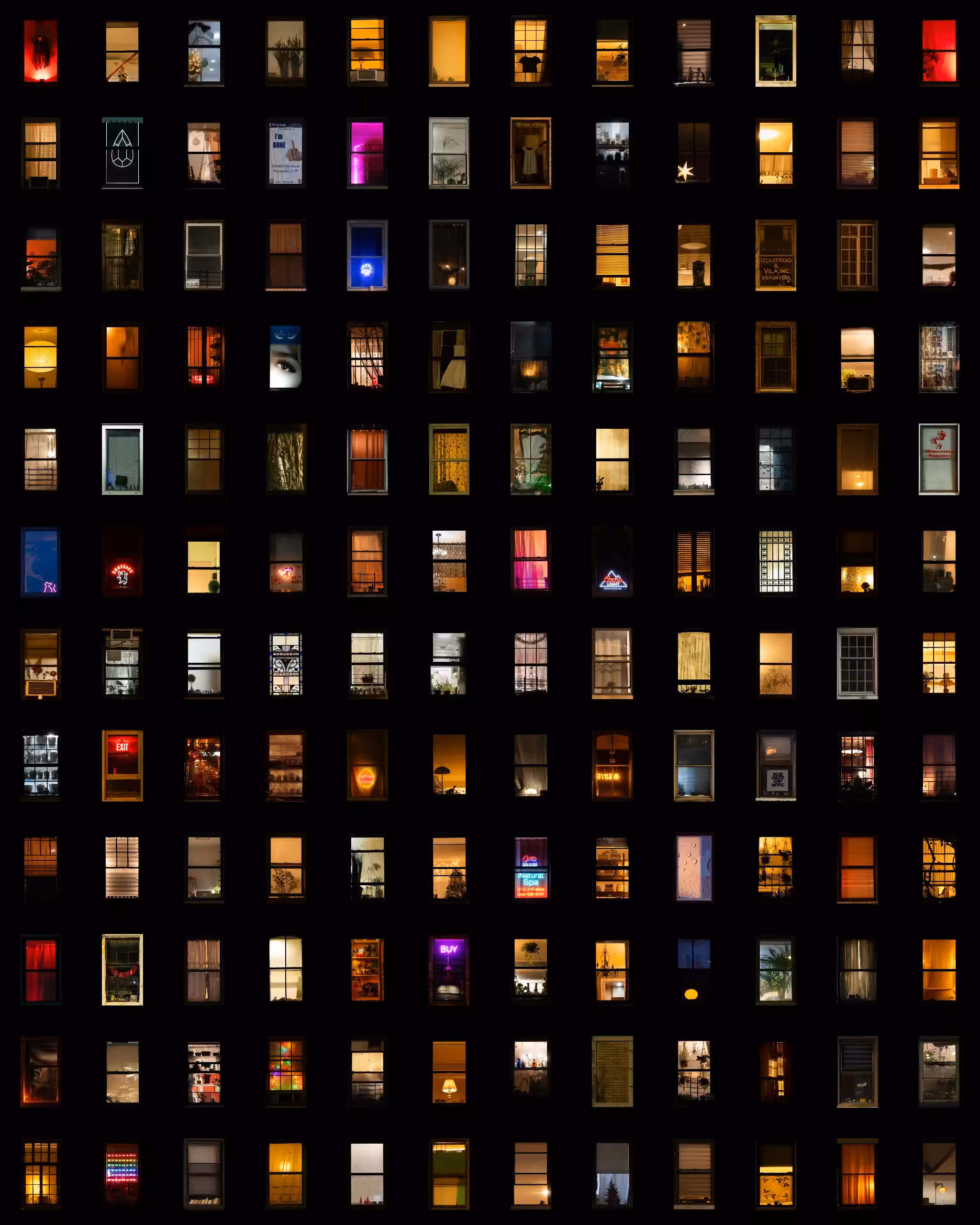 BUILDING 1044