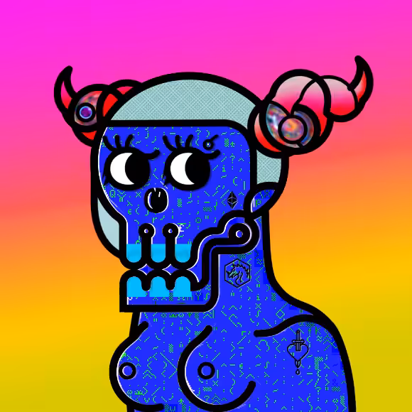 fx-SkuElle #69