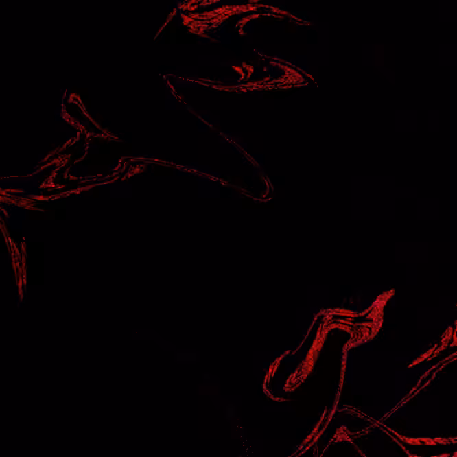 Religious Apparatus 6