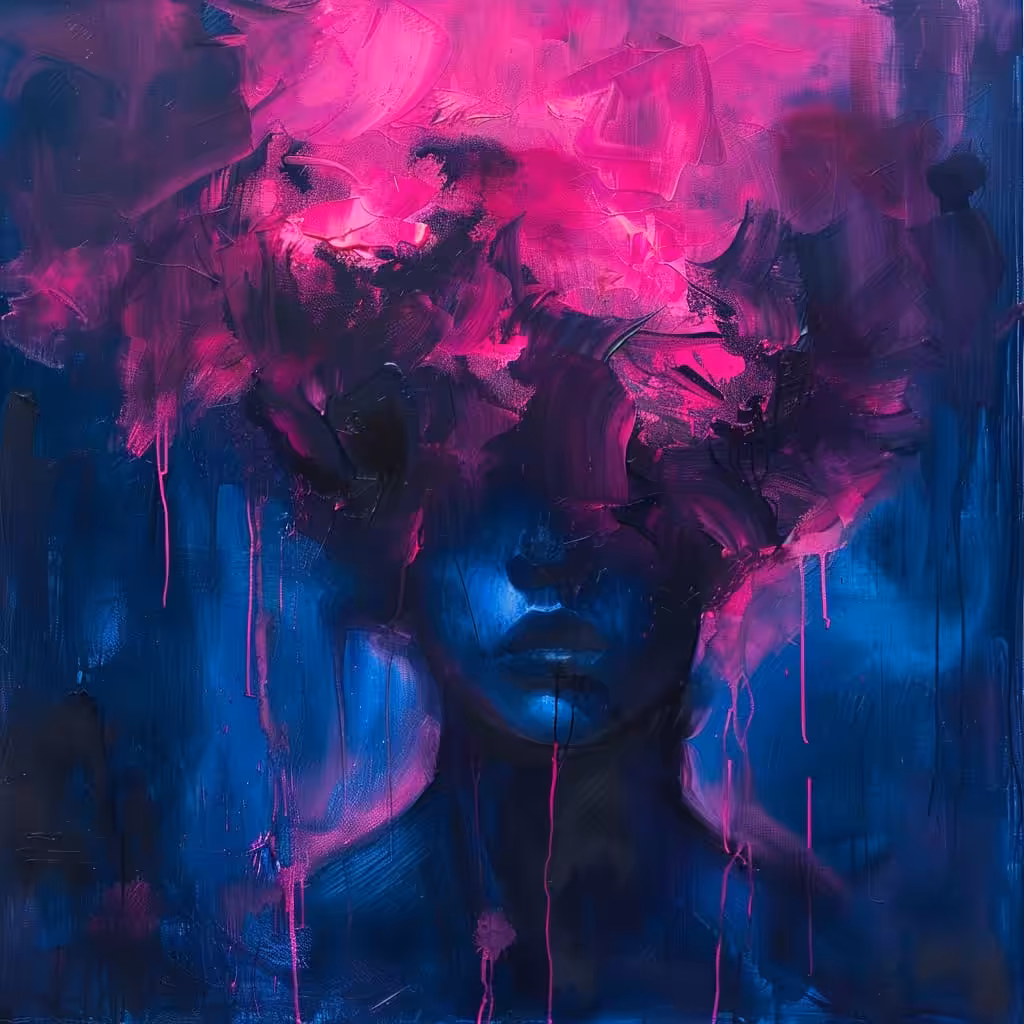 Bloom