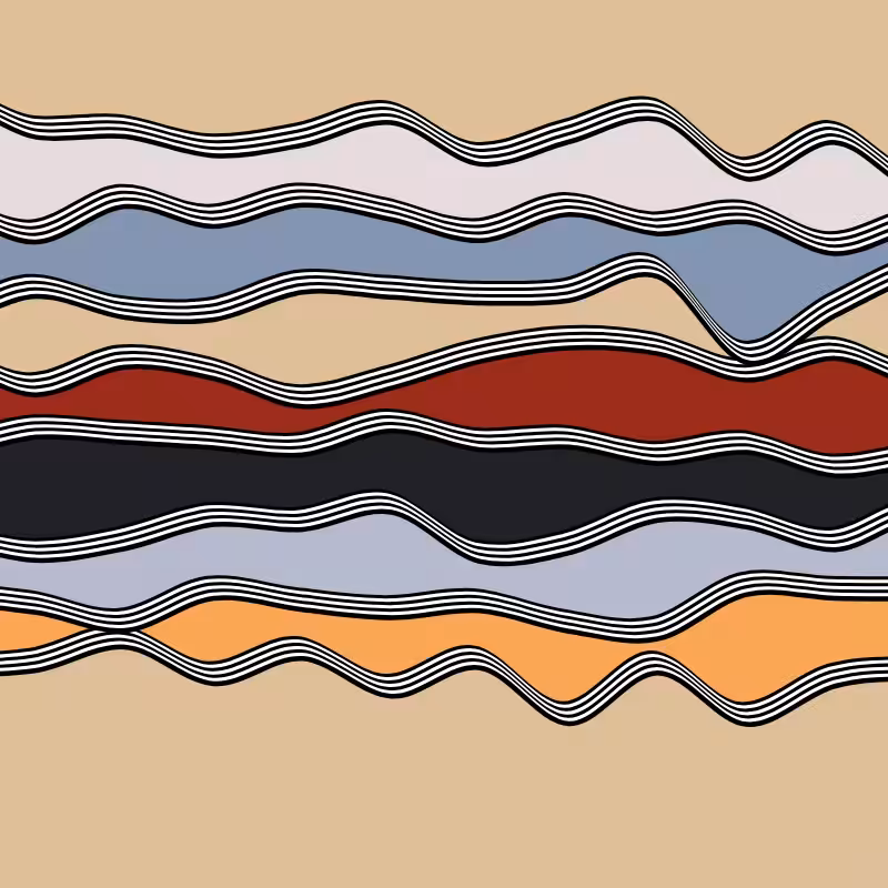 STRATA CHANGES #84