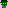 BidouPunk #43
