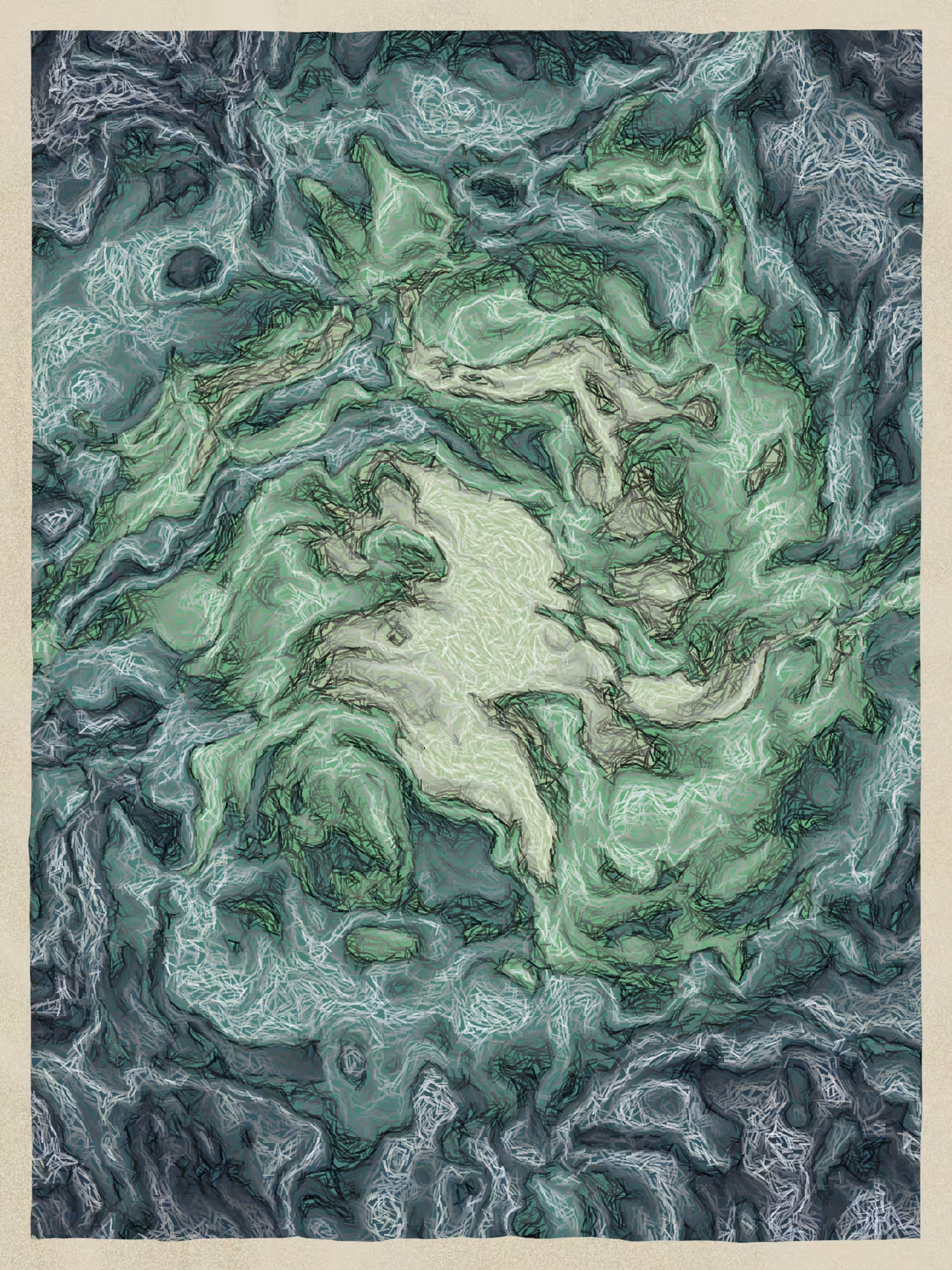 Primordial #170