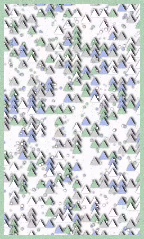 Pastelhood #50