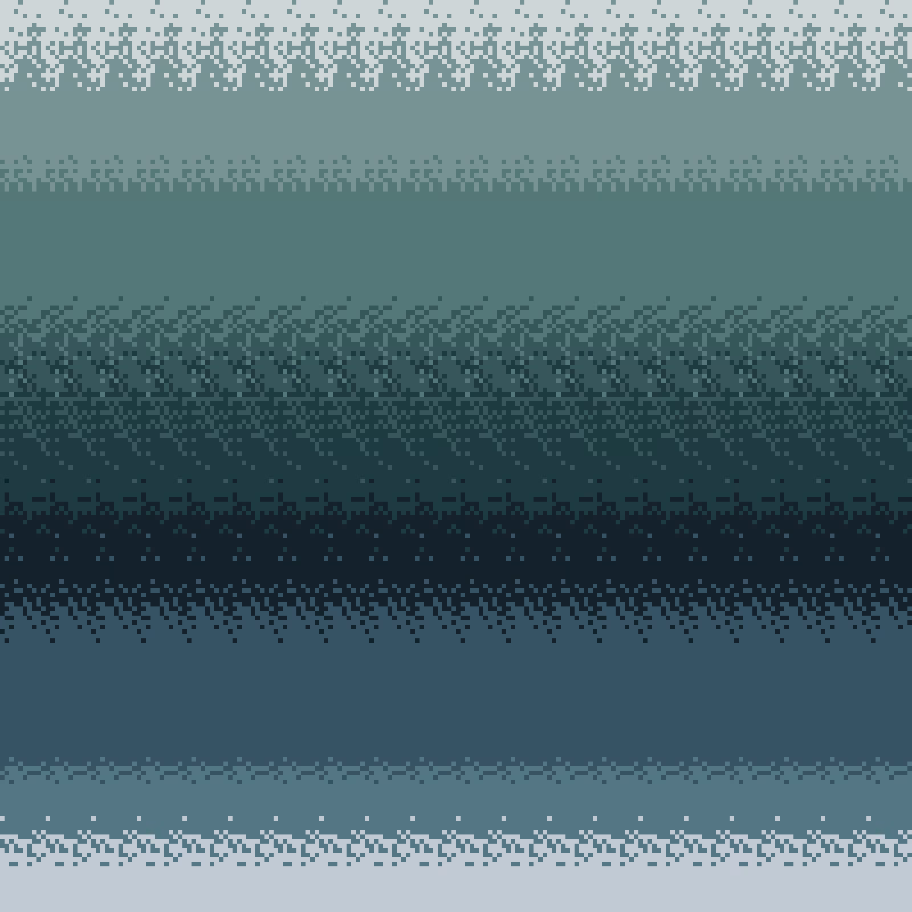 Dithered Gradients #422
