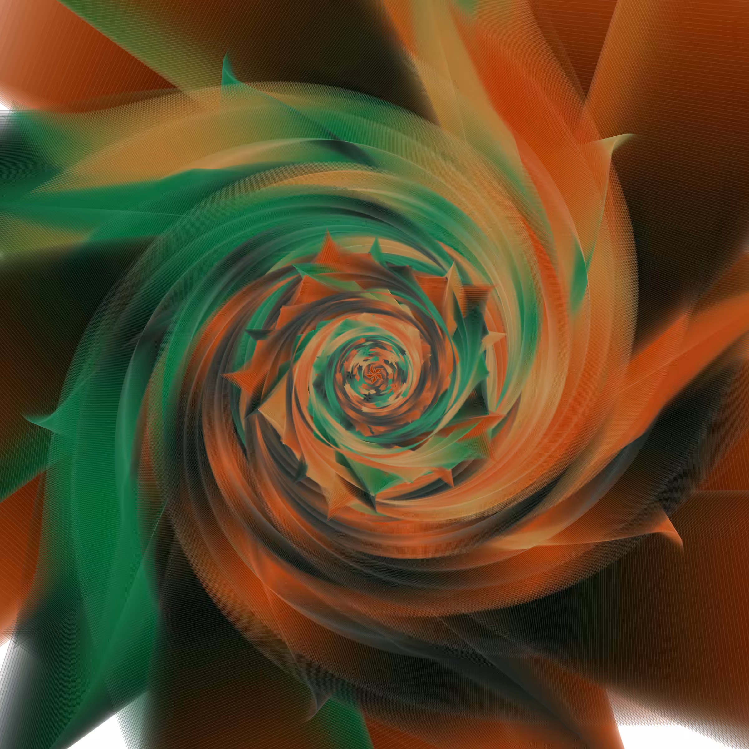 Rotor #91