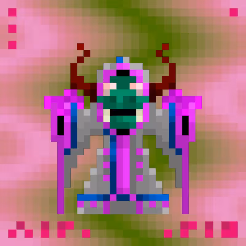 smol sacrifices #804
