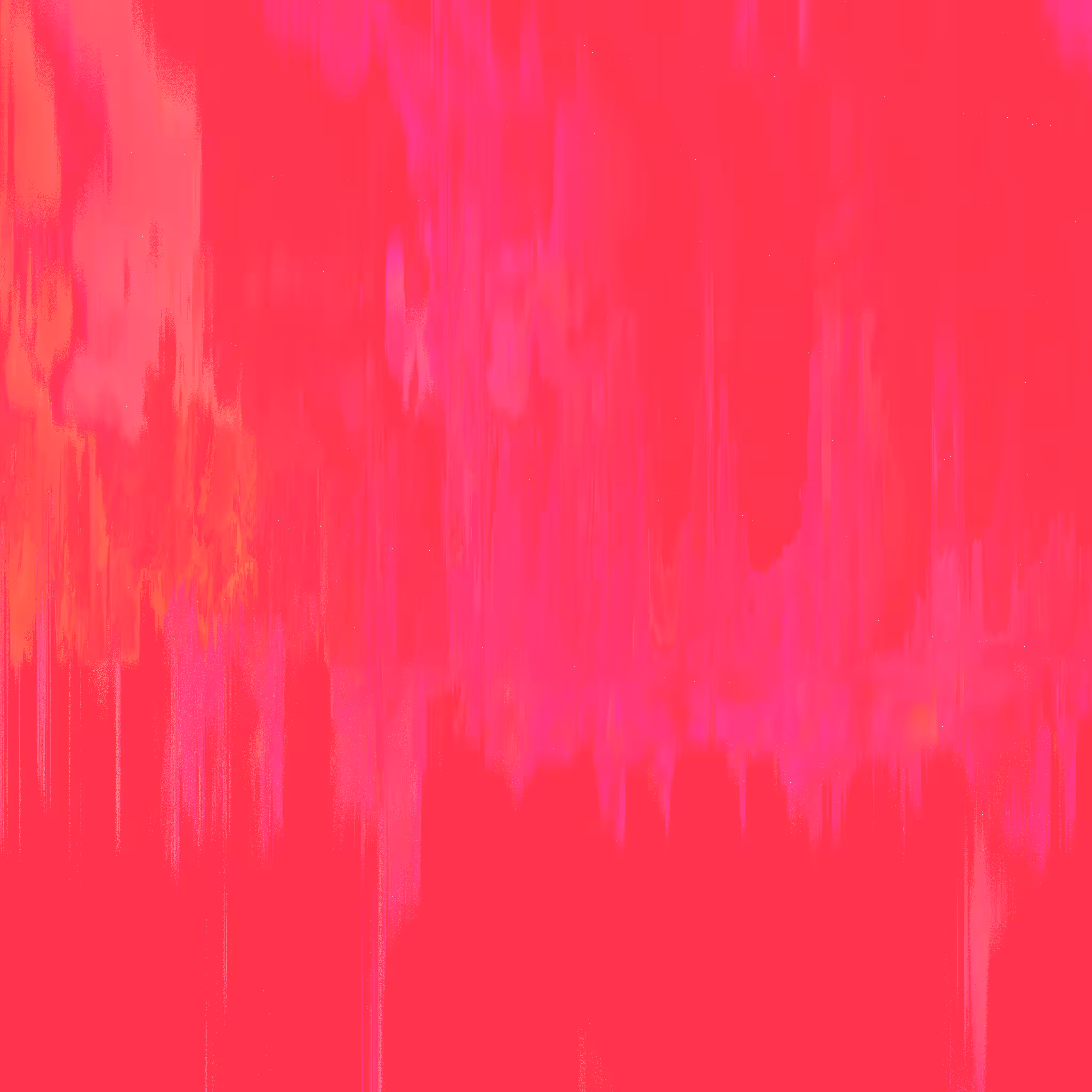 Richter #407