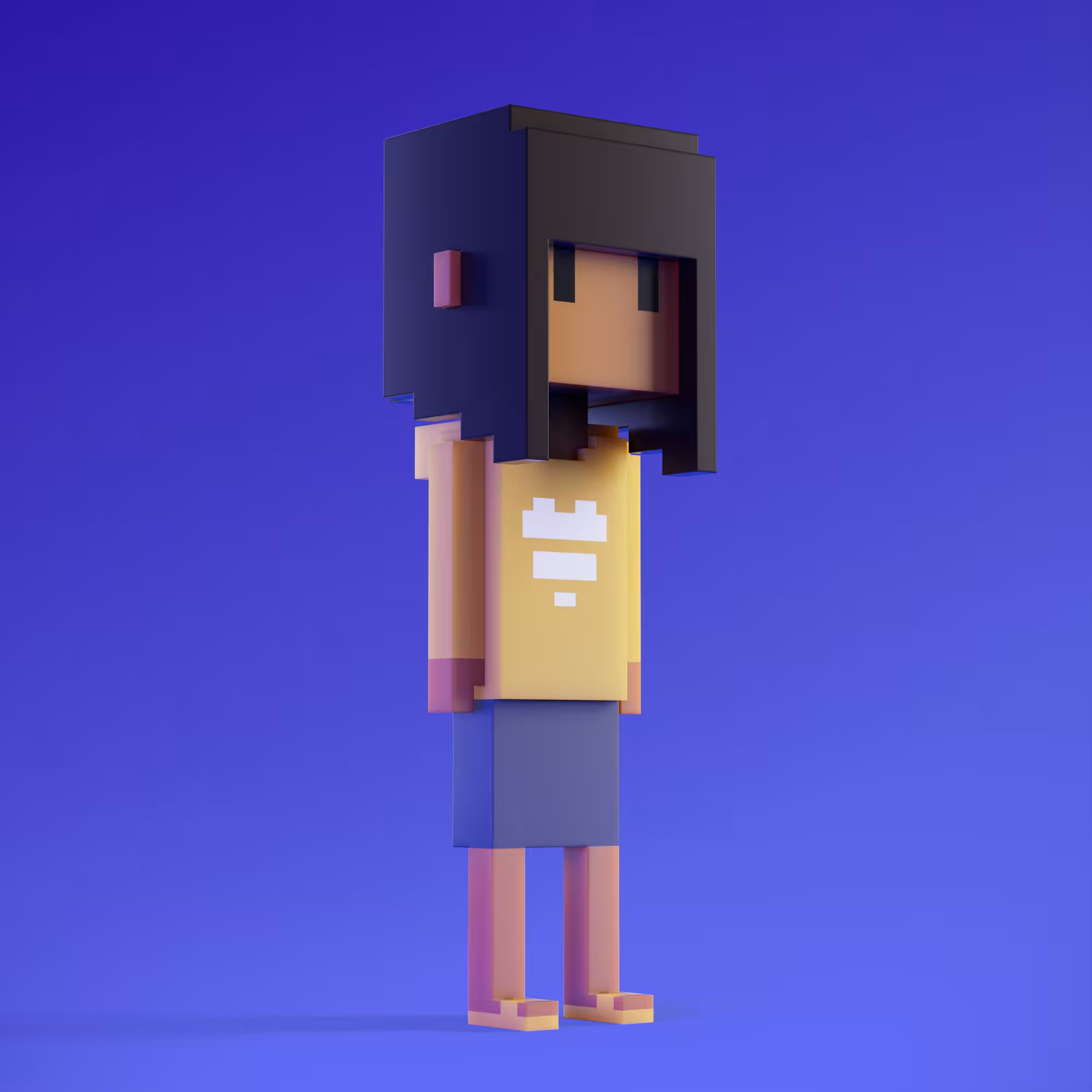 Meebit #15383