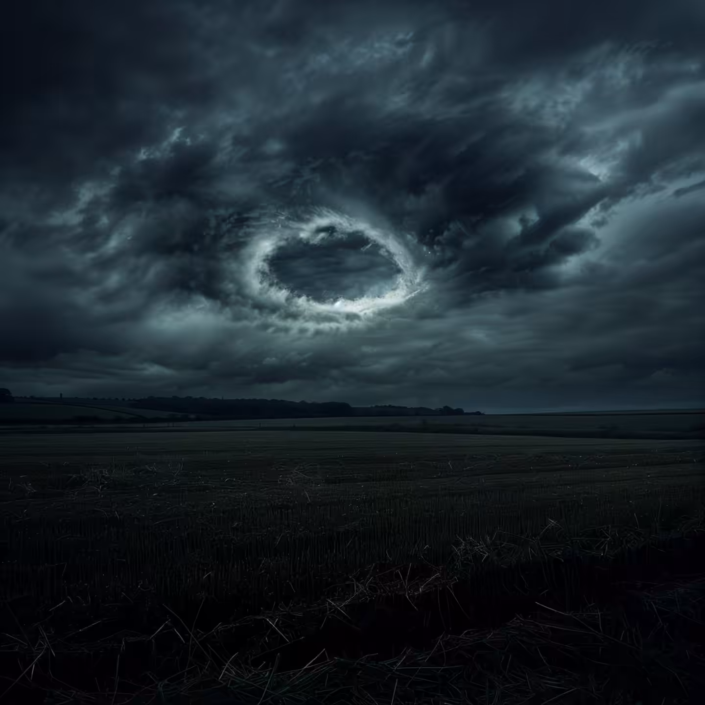 6 - Close Encounters