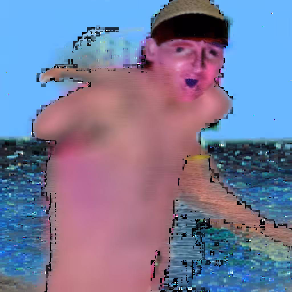 biel