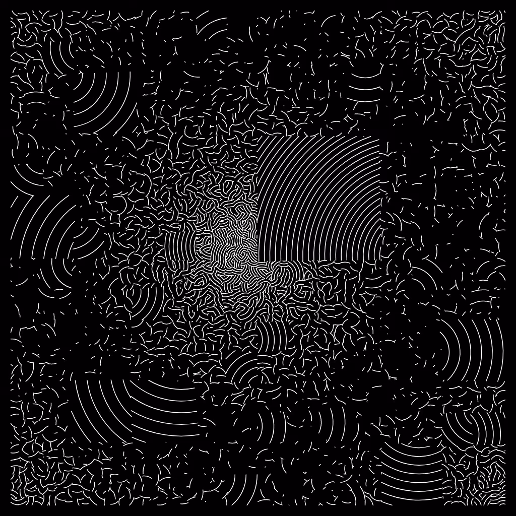 Umwelt #29