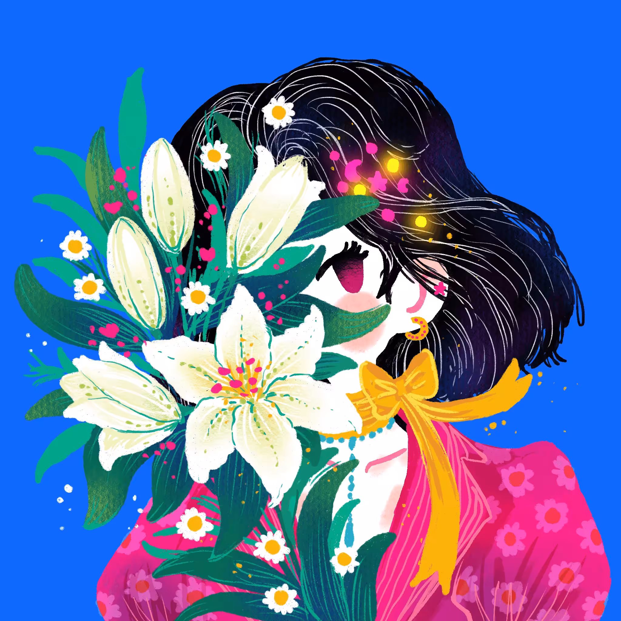 Lily-043