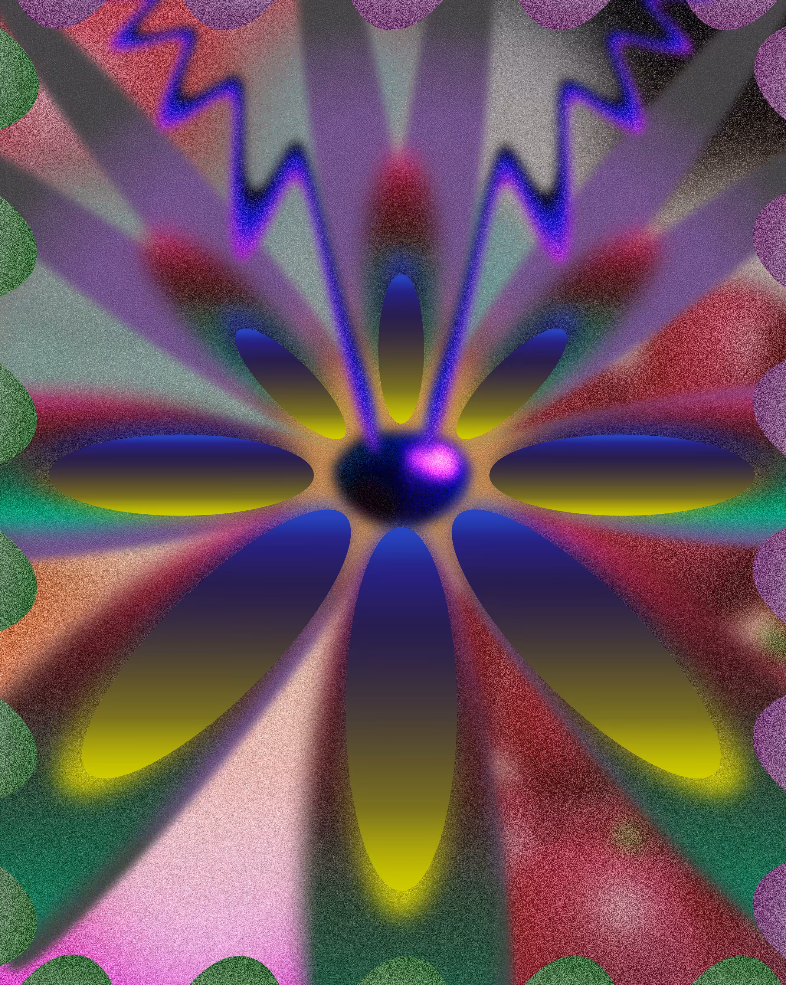 fleur 06
