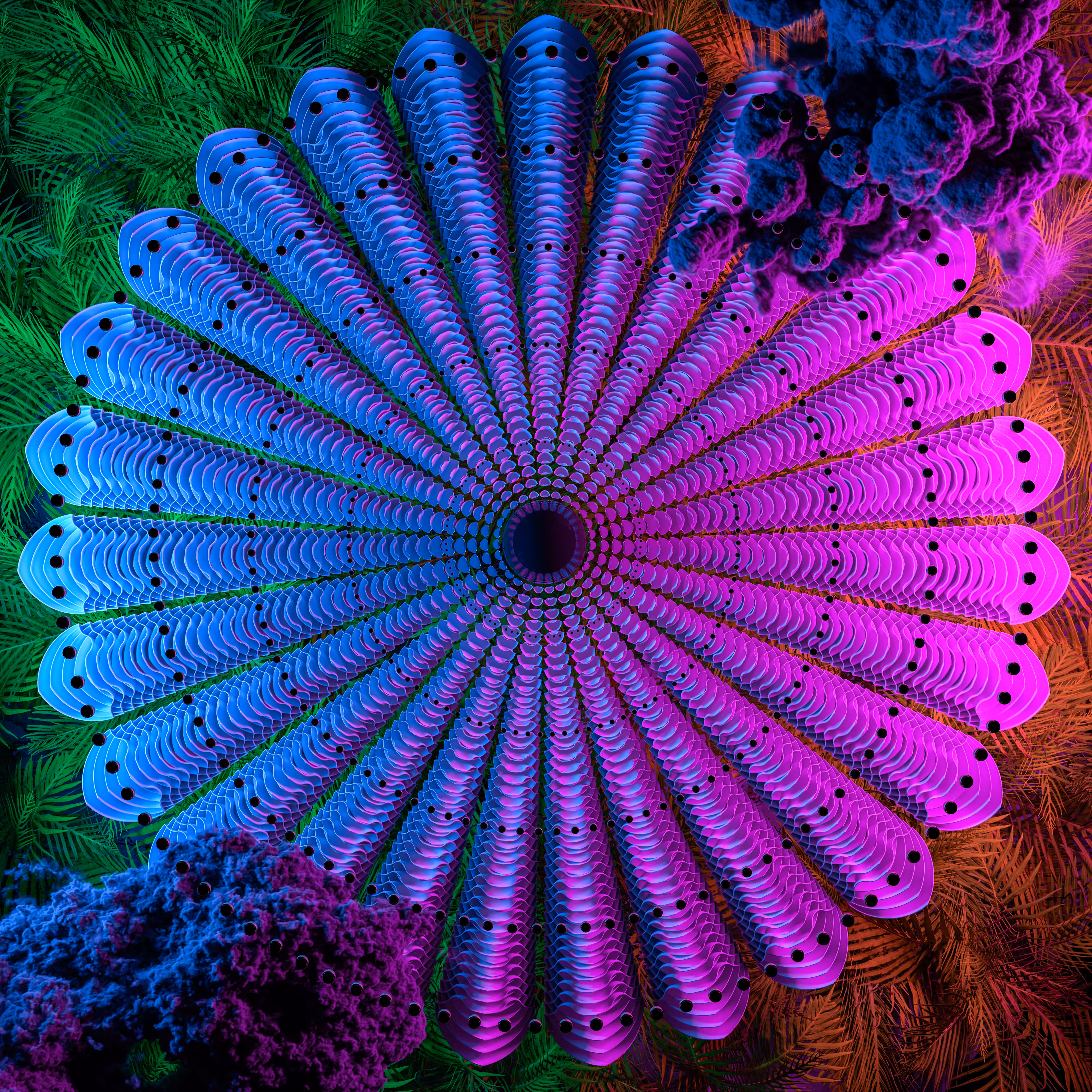 Singularity