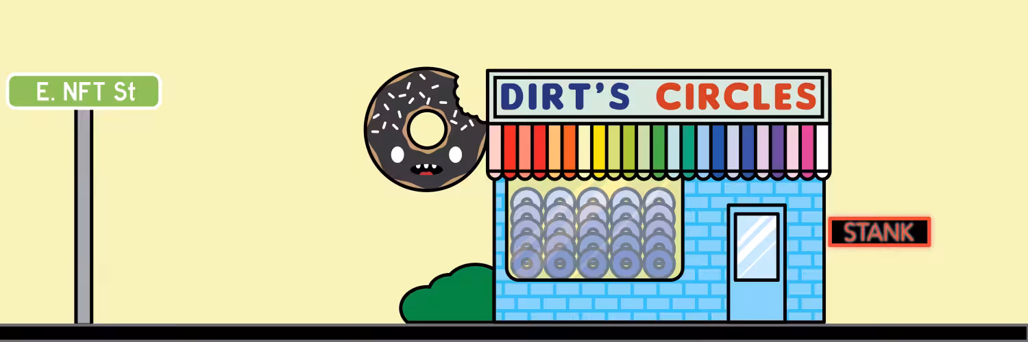fx_donutshops #78