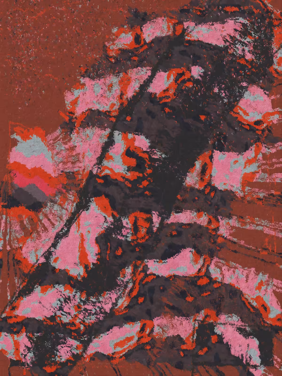 Residue Purity